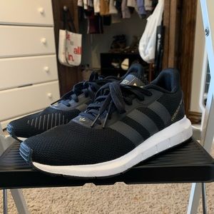 Adidas Running Shoes